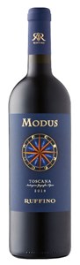 Ruffino Modus 2019