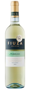 Fiuza Verdelho 2019