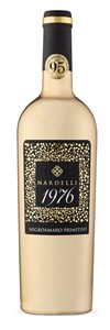 Nardelli 1976 Negroamaro Primitivo 2021