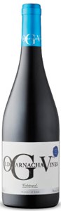 Ogv Garnacha 2019