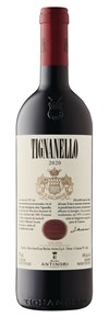 Antinori Tignanello 2020