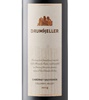 Drumheller Cabernet Sauvignon 2018