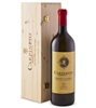 Carpineto Chianti Classico 2020