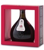 Taylor Fladgate Historic Limited Edition Reserve Tawny Port