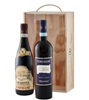 Tommasi Amarone and Ripasso Valpolicella Classico Gift Set