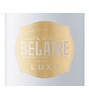 Luc Belaire Rare Luxe Demi Sec Sparkling