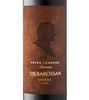 Peter Lehmann The Barossan Shiraz 2020