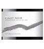 Mt. Boucherie Estate Winery Pinot Noir 2021