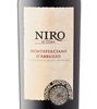 Citra Niro di Citra Montepulciano D'abruzzo 2018