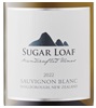 Sugar Loaf Sauvignon Blanc 2022