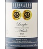 Broccardo Il Già-Pi Nebbiolo 2020