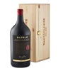 Varvaglione 1921 Papale Linea Oro Primitivo di Manduria Magnum 2019