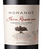 Morande Gran Reserva Cabernet Sauvignon 2020