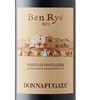 Donnafugata Ben Ryé Passito di Pantelleria 2021