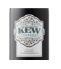 Kew Pinot Noir 2019