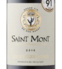 Saint Mont Les Vieilles Vignes 2017