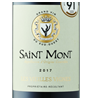Saint Mont Les Vieilles Vignes 2017