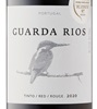 Guarda Rios Red 2021