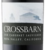 Crossbarn Cabernet Sauvignon 2019