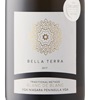 Bella Terra Blanc de Blanc Sparkling 2017