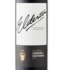 Elderton Cabernet Sauvignon 2021