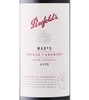 Penfolds Max's Shiraz Cabernet 2021