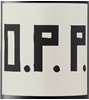 Maison Noir O.P.P. Pinot Noir 2022