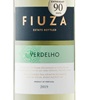 Fiuza Verdelho 2019