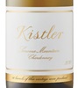 Kistler Chardonnay 2021