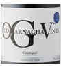 Ogv Garnacha 2019