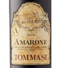 Tommasi Amarone Della Valpolicella 2018