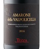 Tezza Valpantena Amarone della Valpolicella 2016