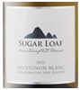 Sugar Loaf Sauvignon Blanc 2021