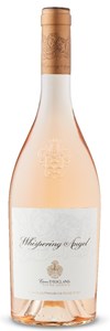 Caves d'Esclans Whispering Angel Rosé 2015