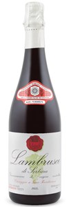 Cantina Di Carpi E Sorbara Omaggio A Gino Friedmann Lambrusco Di Sorbara Sparkling Wine 2014