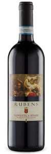 Rubens Ripasso Valpolicella 2013