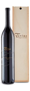 Trius Red 2013
