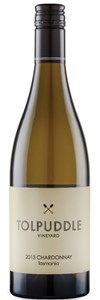 Tolpuddle Vineyard Chardonnay 2013