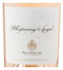 Caves d'Esclans Whispering Angel Rosé 2015