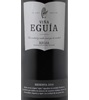 Viña Eguía Reserva 2010