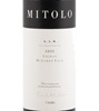 Mitolo G.A.M. Shiraz 2012