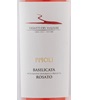 Vigneti Del Vulture Pipoli Rosato 2015