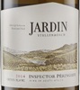 Inspector Péringuey Chenin Blanc 2014