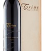 Trius Red 2013