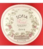 Francis Coppola Sofia Rosé 2015