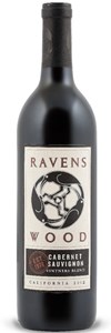 Ravenswood Vintners Blend Cabernet Sauvignon 2009