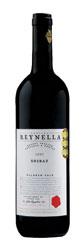 Reynella Basket Pressed, Walter Reynell And Sons Shiraz 2008