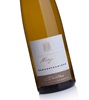 Turckheim Hengst Grand Cru Gewurztraminer 2007