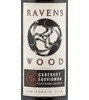 Ravenswood Vintners Blend Cabernet Sauvignon 2009