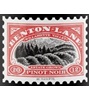 Benton-Lane Estate Pinot Noir 2008